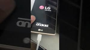 While you may be able to unlock your lg g4 beat using google find my device, this method will erase all the data on your phone. Zazeleno Zgodovinske Filadelfija Lg G4 Stylus Unlock Ficabaltimore Org