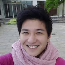 Hoang anh gia lai football club (vietnamese: Le Huá»³nh Anh Huynh Lee Twitter