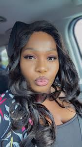 People only love you as long as they can use you