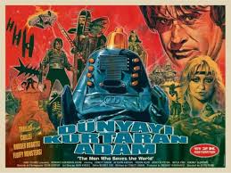 Mavi Boncuk: 06/26/2022