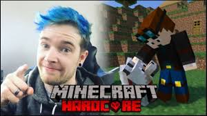 See more ideas about minecraft, cool minecraft, dantdm. Barvilo Najprej Tvegati Dantdm Minecraft Motoresecologicos Net