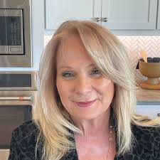 woodsidehomes #sekisuihouse #shawood