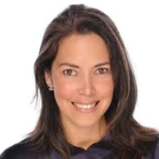 Marissa Nunez Sells Bay Point Estates Development Site For $2.7M With  Buyer's Rep Julianna Castro & Seller's Rep Nicolas Vicente