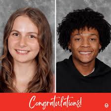 During Alumni Give Back Day, Nick Carreras '00, Vice President of Talent  and Brand Strategy, Bent Pixels, explored with students the business behind  digital video (primarily YouTube) and the path to making