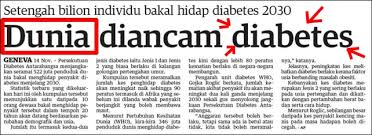 Image result for kencing manis