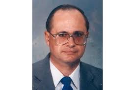 Fred Toothaker Obituary (1946