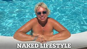 Louisa Krause Anna Friel Shauna MacDonald