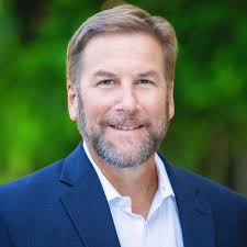 Kim Sutter Email & Phone Number