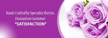 If you need a bouquet of beautiful flowers as soon as possible, you're no longer supposed to rush outside madly buy flowers online or choose your floral gift at our retail outlet. Flowers Online Melbourne Australia Cheap Flowers Under 30