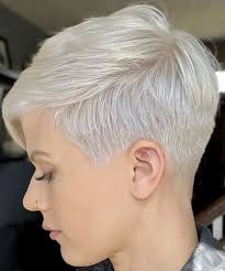 Jeri Adams Diepering (infernogirl)