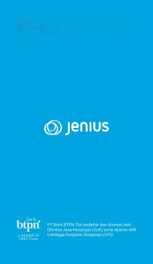 Sementara, untuk kartu kredit bebas tagihan administrasi, tutup belakangan. Biaya Transfer Rp 0 Gratis Ini Cara Daftar Aplikasi Jenius Bank Btpn Glozaria