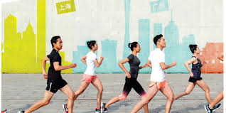 We did not find results for: Les Incontournables Pour Creer Sa Salle De Sport En Entreprise