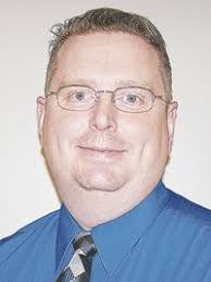 ICYMI: New Hillsboro superintendent to be hired in 2019