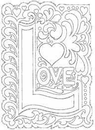 They are also just as fun at home…even if your child valentine's day ideas for kids. Valentine S Day Omazing Kids Aac Consulting