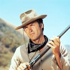 Check spelling or type a new query. The Western Movies Of Clint Eastwood Mostly Westerns