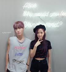 ↝ blinkzens area only ↝ all about nctpink ‍♀️ all posts credits to rightful owners. Itsnctpinked Blog Tumblr Blog Tumgir