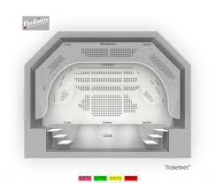 Les Franglaises Theatre Paris 14 Bobino Du 09 10 2019 Au 20 06 2020 Billets Pas Chers Et Tickets En Reduction Panda Ticket Com