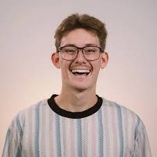 Jon Dansby's Instagram, Twitter & Facebook