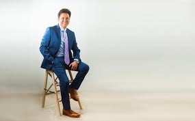 At smith dental care, we provide quality dental services to adults, teenagers, children, and those with special needs. Emergency Urgent Dentistry Landing Page Elite Smiles Dentistry Draper Sandy South Jordan Salt Lake City Porcelain Veneers Teeth Whitening Dental Implants And Cosmetic Dentistry