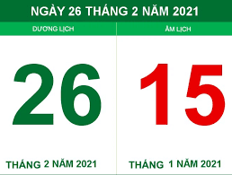 Cúng rằm tháng giêng 2021 ngày giờ nào tốt nhất để cả năm may mắn hưởng trọn lộc trời ban#lichngaytot, #tuvi, #lecung, #cungramthanggieng, #tet2021. G7as0md78fqm4m