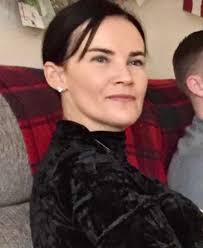 💙💙💙💙 PLEASE SHARE 💙💙💙💙 It's been almost 3 weeks since Swords woman,  Bernadette Connolly went missing. Bernadette's friends and family are  appealing for anyone who was