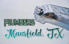 Certified for your protection, caliente plumbing, heating & air, technicians specialize in the services you need. The 6 Best Options For Plumbers In Mansfield Tx 2021