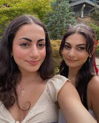 taline kassis (@talinekassis) • Instagram photos and videos