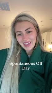 Macy Skinner's Instagram, Twitter & Facebook