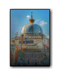 (here are selected photos on this topic, but full relevance is not guaranteed.) if you find that some photos violates copyright or have unacceptable properties, please inform us about it. 95 Khawaja Garib Nawaz Ideas In 2021 Islamic Images Ajmer Islamic Pictures