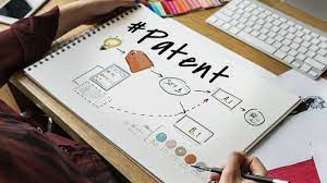 How to get a patent on a product. How To Patent A Product 6 Tips For Securing A Patent 2021 Masterclass