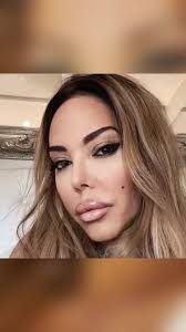 Cindyana Santangelo Highlights