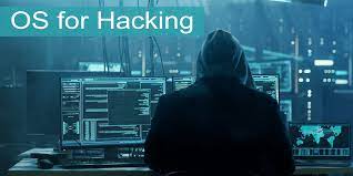 By team technical explore, january 7, 2021. 10 Best Os Operating Systems For Hacking 2021 Safe Tricks