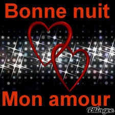 Résultat de recherche d'images pour 