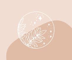 20 images included :) main colors: Free Iphone Wallpaper Widgets Part Ii Guitar Lace