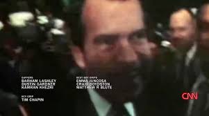 Cnn the discount seventies streaming