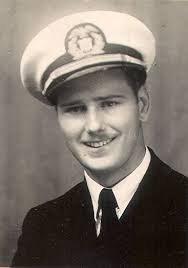 Richard Swan Family History & Historical Records