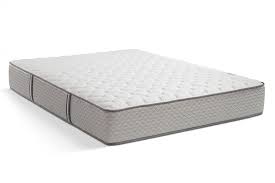 Image result for mattress