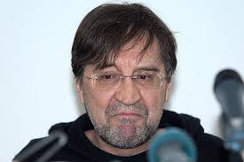 Пасха юрий шевчук и группа ддт. Skloki I Dryazgi Yurij Shevchuk Vyskazalsya O Sovremennom Televidenii Interesnye Fakty O Pesnyah Blog