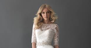 Dresses Gown Wedding Gown Styles For Short Brides
