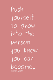 Pin On Cute Girly Theme Quotes