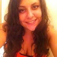 Deanna Albert's Instagram, Twitter & Facebook