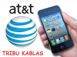 Use facetime/call/message/icloud etc all functions, just like a unlocked phone. Ios Iphone Ipad