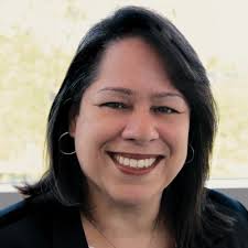 I decided to treat myself for my birthday this year with professional  headshots.