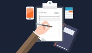See what we can do for you. How To Master The Construction Bidding Process The Ultimate Guide 1build Blog