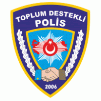 Polis logo vectors free download diraja malaysia pdrm vectorise persatuan bekas wikipedia bahasa melayu jawatan kosong di (pdrm) ­ november. Toplum Destekli Polis Malatya Brands Of The World Download Vector Logos And Logotypes