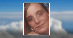 Tiffany Boehrns Obituary July 16, 2023