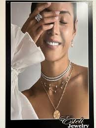 Joyeria Esteli, 1301 E Robinson Ave, Ste B11, Springdale, AR 72764, US