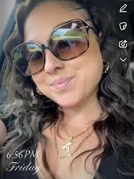 Amber (Lazzaro) Baker (@amber__lynnette) • Instagram photos and videos