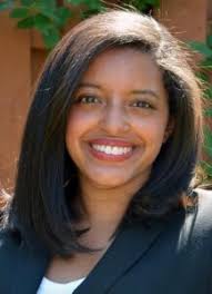 Past Postdoctoral Fellows