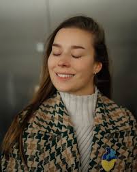 Thank you @berlinale for such an amazing time, great networking & movies  and for the opportunity to finally meet my dear friends! See you next year!  💫 📸 @katerynakozinska 💙💛 #berlinale #filmfestival #